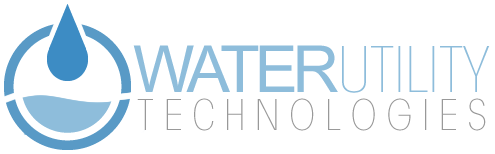 WaterUtilityTechnology.png