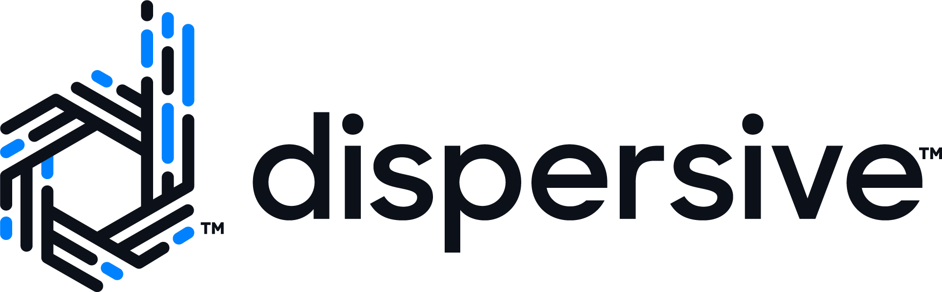 Dispersive Tech.png