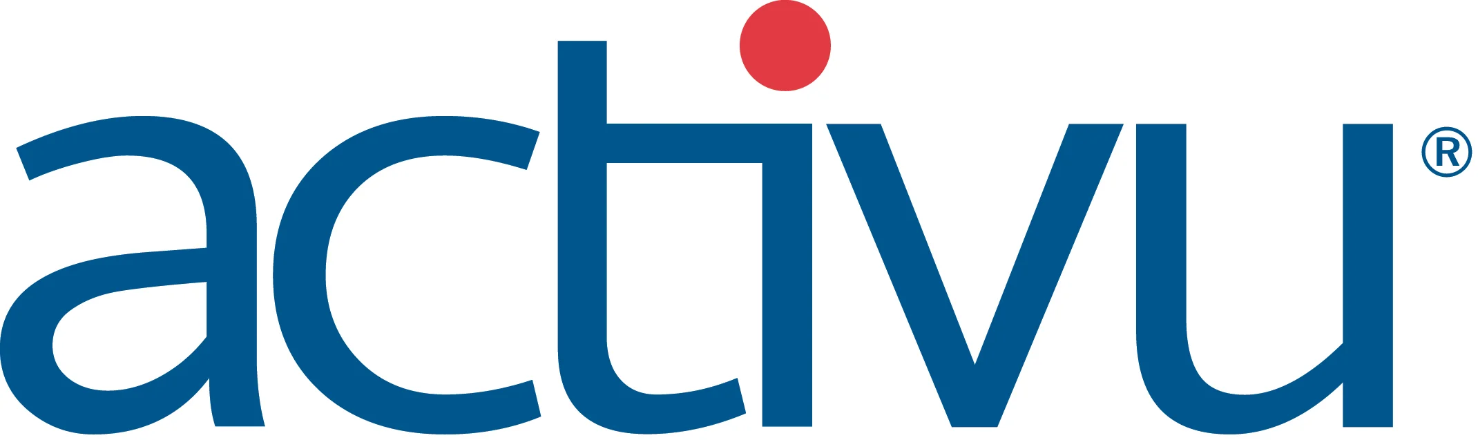 Activu Logo.jpg