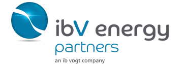 ibv-logo-final.png