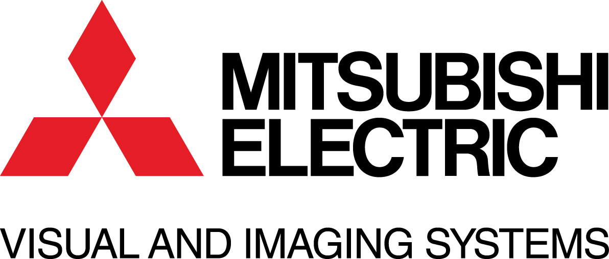 Mitsubishi Electric Logo.jpg
