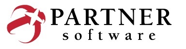 Partner Software.jpg
