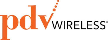 pdvwireless.jpeg