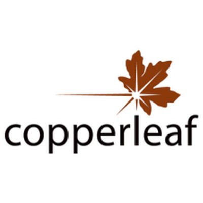 Copperleaf logo.png