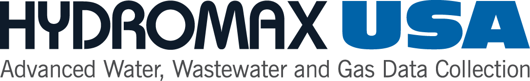 HydromaxUSA-tagline-color.png