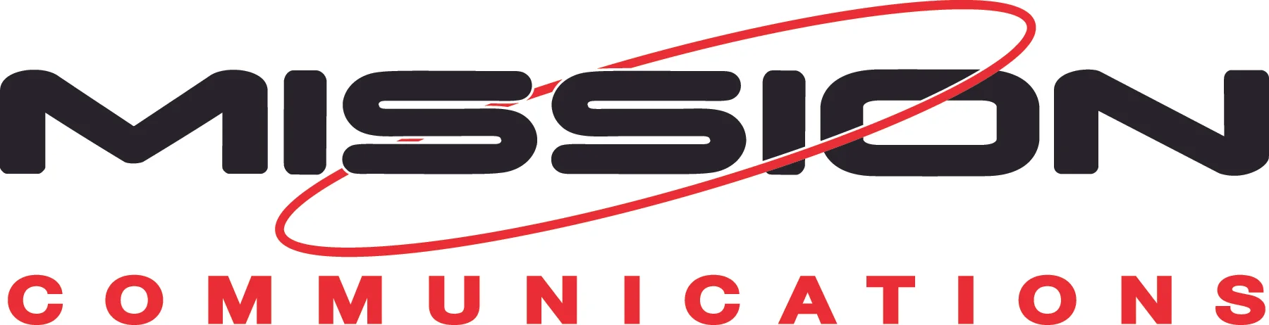 Mission Communications.jpg