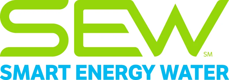 SEW_Logo_Primary.jpg