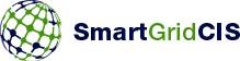 SmartGridCIS.png