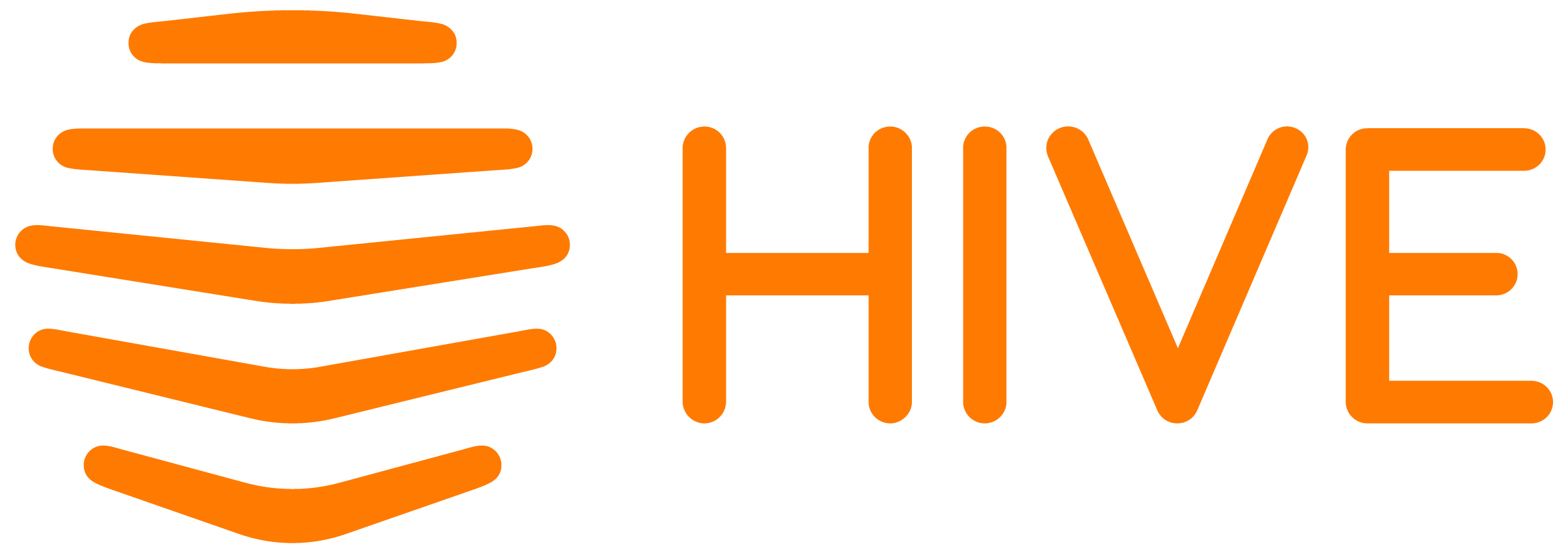 Hive_Horizontal_Logo_Orange_RGB.png