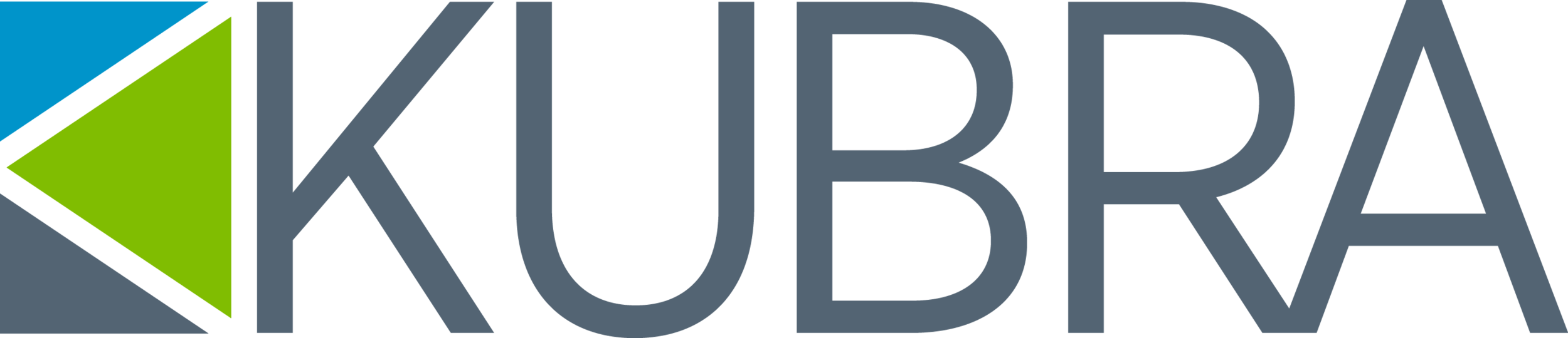KUBRA-Logo.png