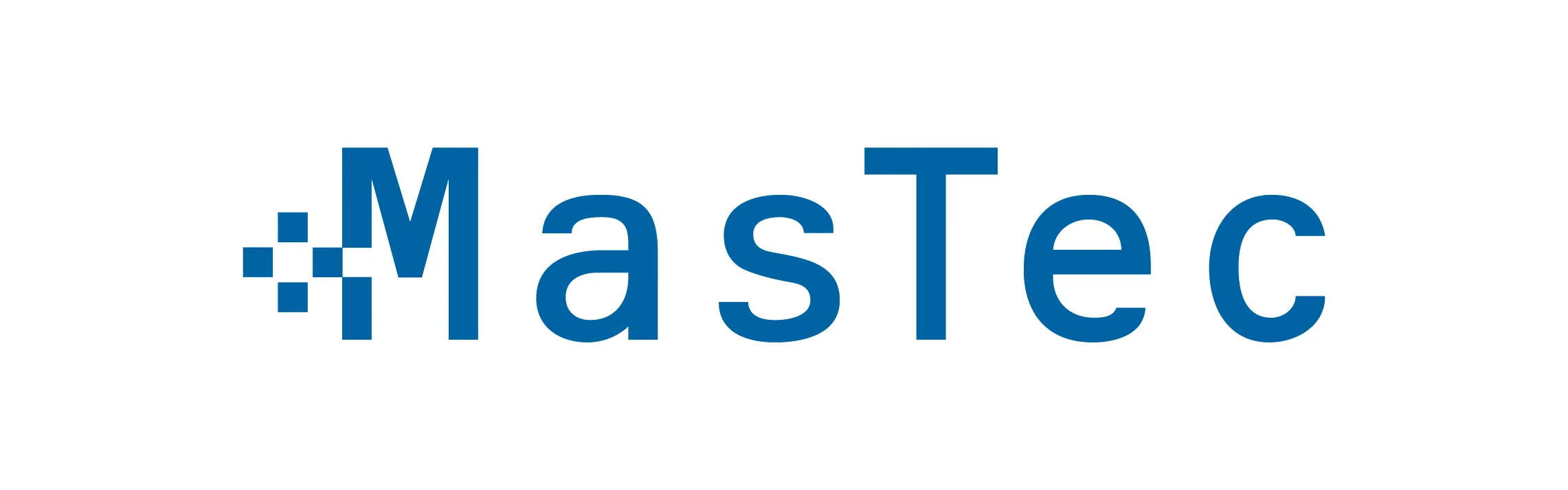 MasTec.jpg