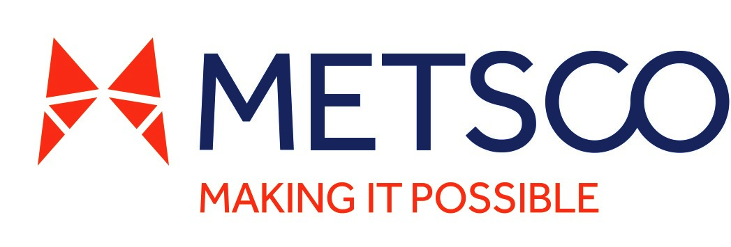 METSCO.jpg