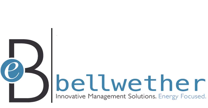 Bellwether Logo.jpg