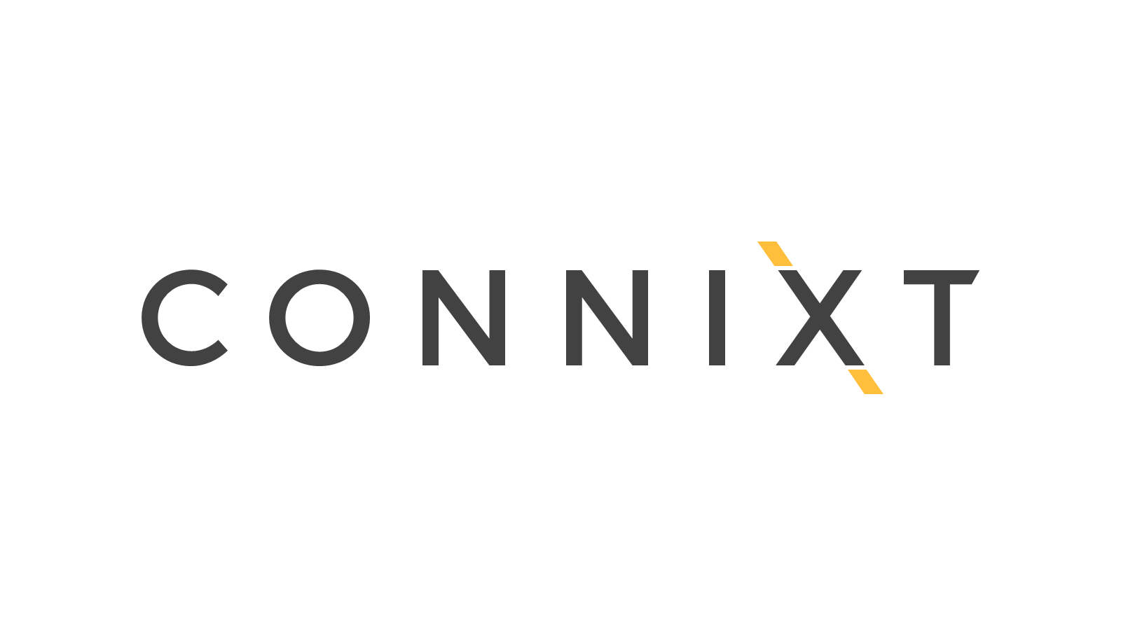 Connixt Logo.png