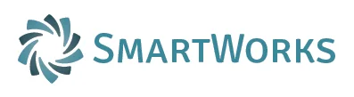 Harris-Logos_SmartWorks.jpg