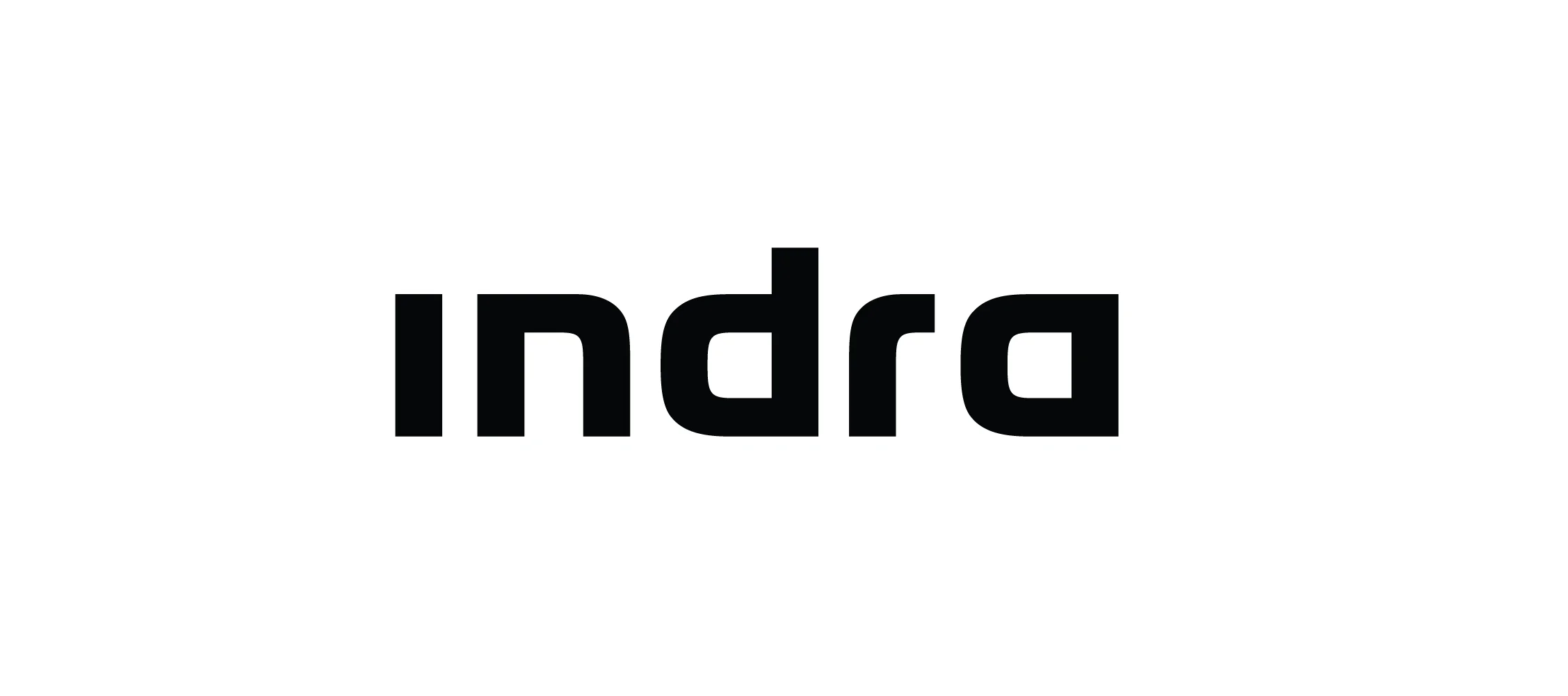 Indra.jpg