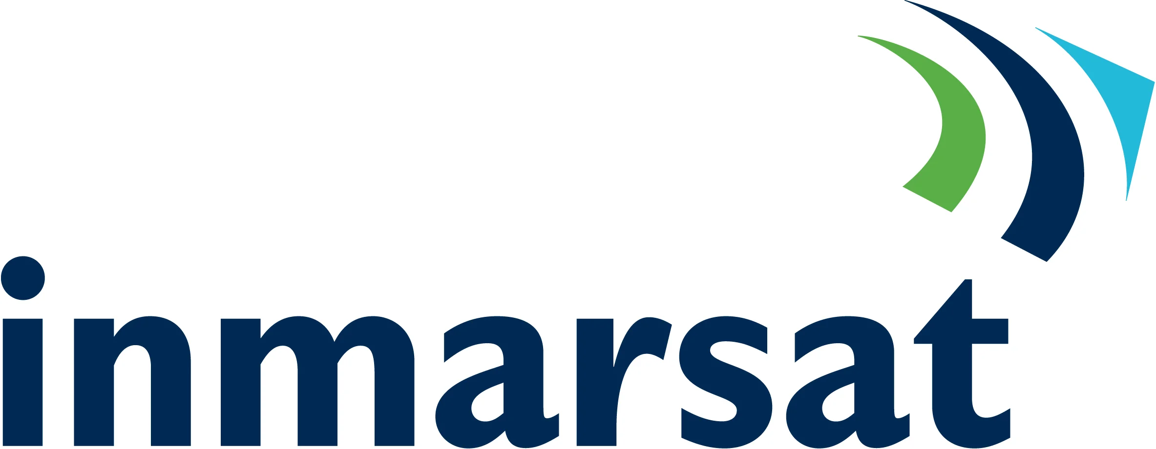 inmarsat.jpg