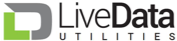 livedata.png