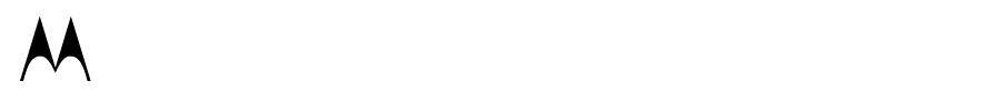 Motorola.png