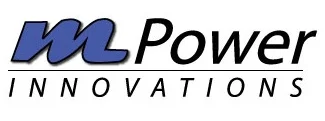 mpower_logo.jpg