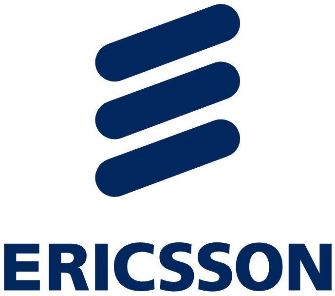 Ericsson.png