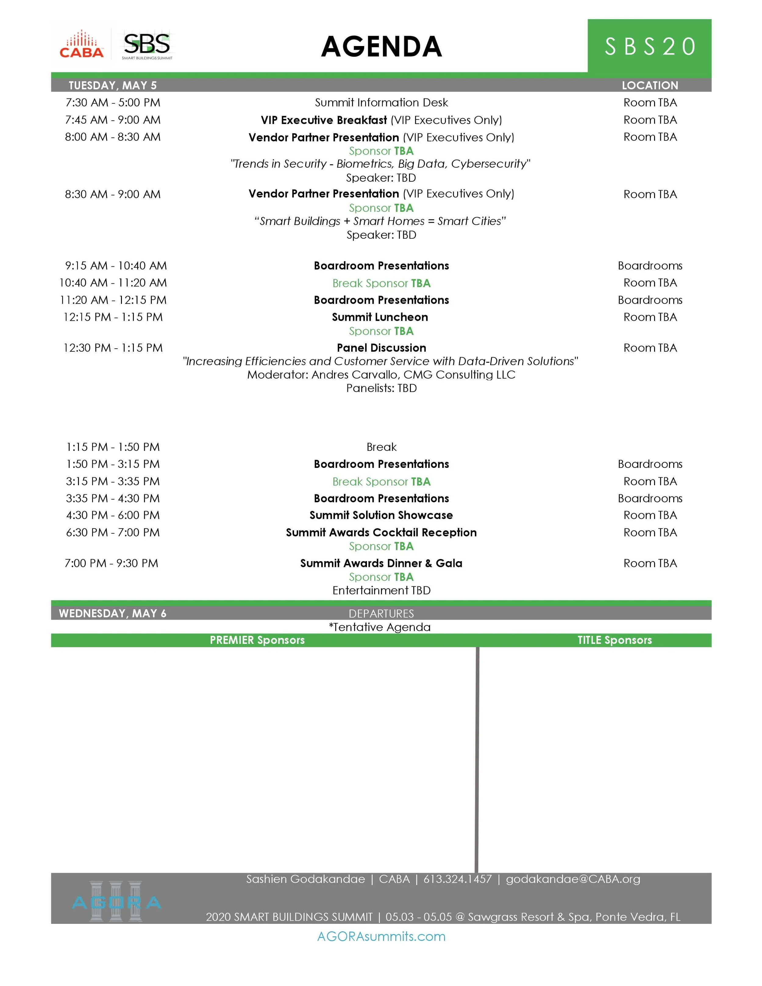 SBS20 Tentative Agenda Pic 2.jpg