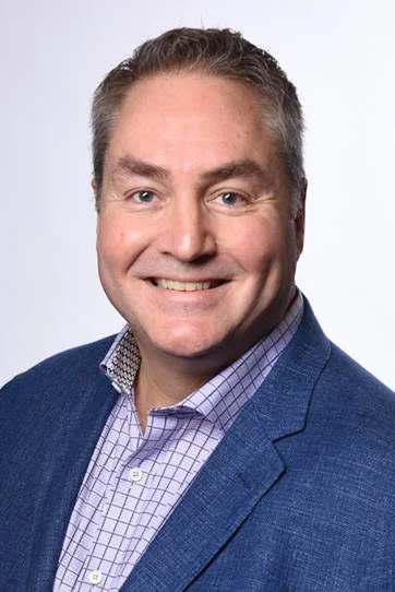 SENIOR DIRECTOR, SHARED DEVICES – CADILLAC FAIRVIEW CORPORATION
