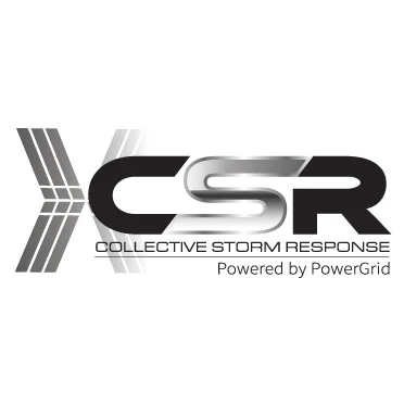 Collective Storm.jpg
