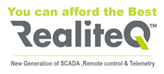 Reali Technologies.png