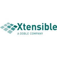 xtensible.png