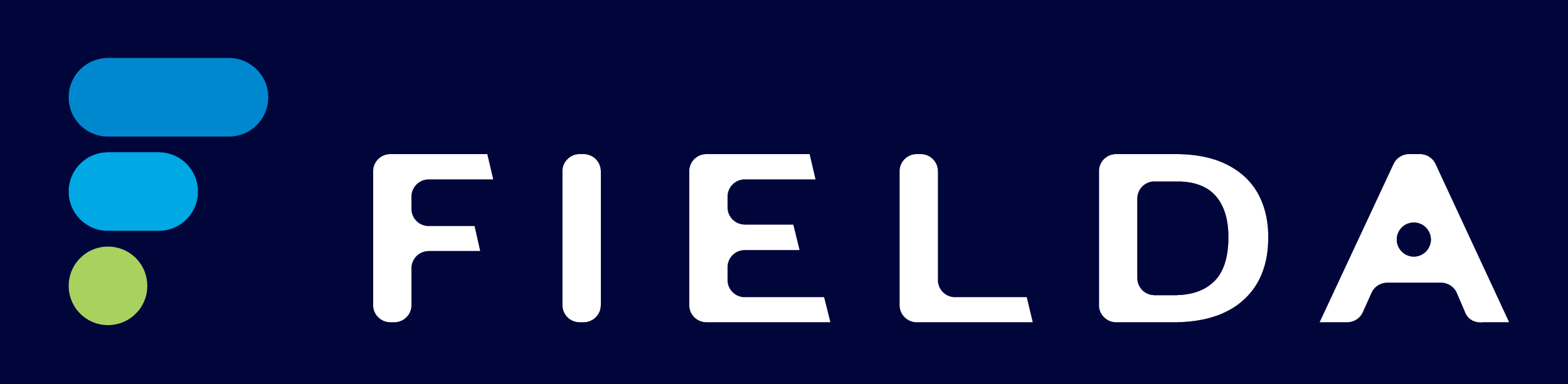 fielda-logo-nametext-dark-bg-2500x613.png