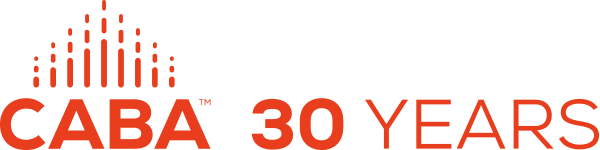 CABA-logo-30th-RED.png