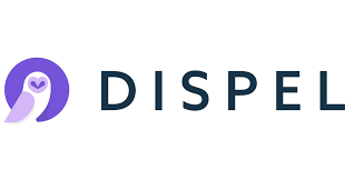 Dispel.png