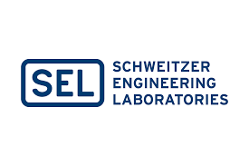 SEL.png