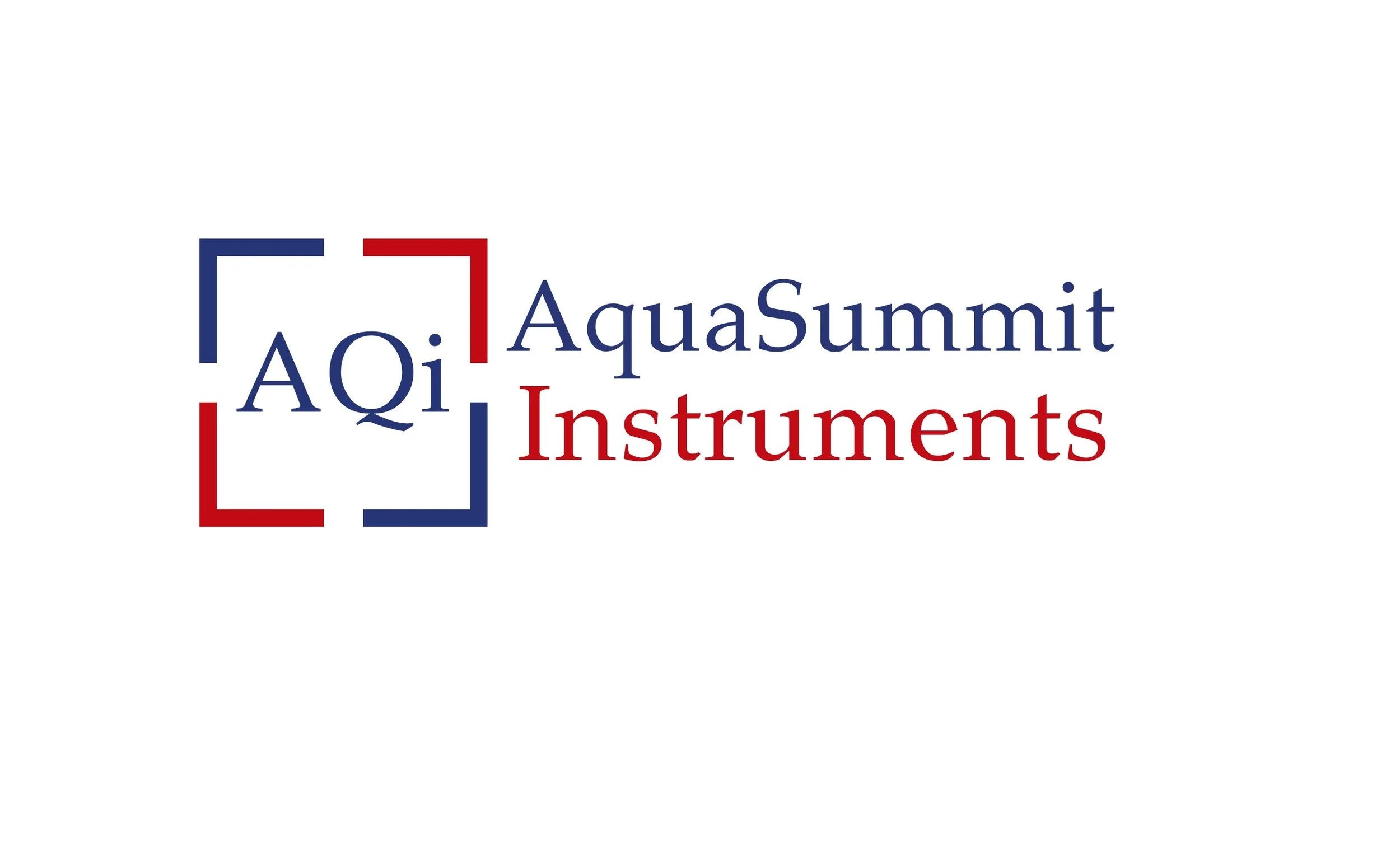 Aqua Summit.jpg