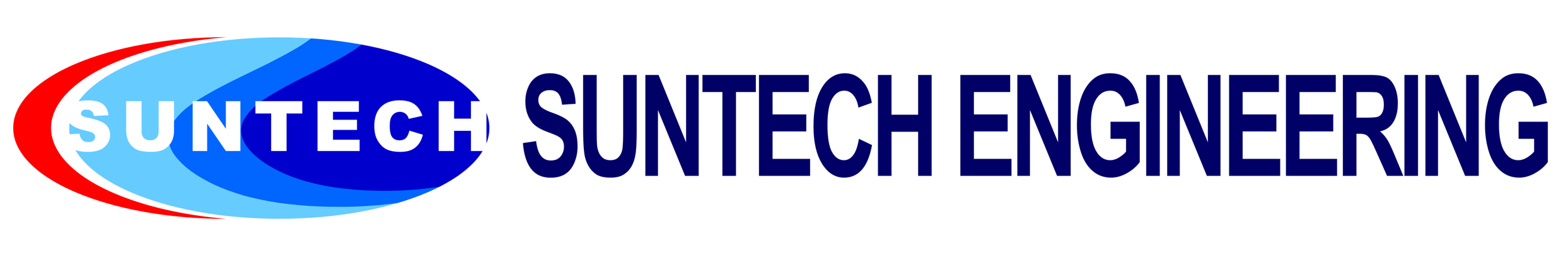 Suntech Engineering.png