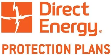 Direct Energy.png