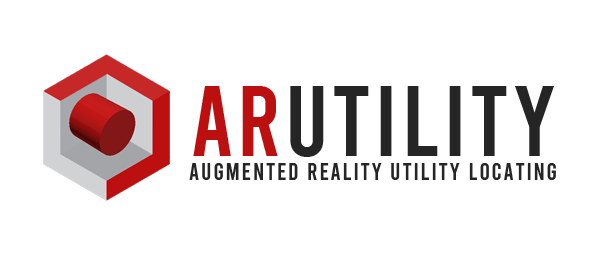 ARUtility.png