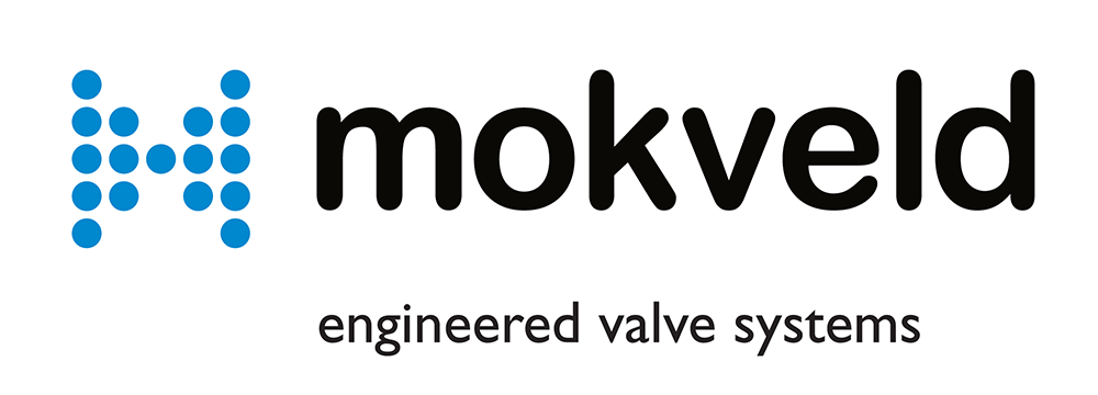 mokveld_rgb_logo 2.png