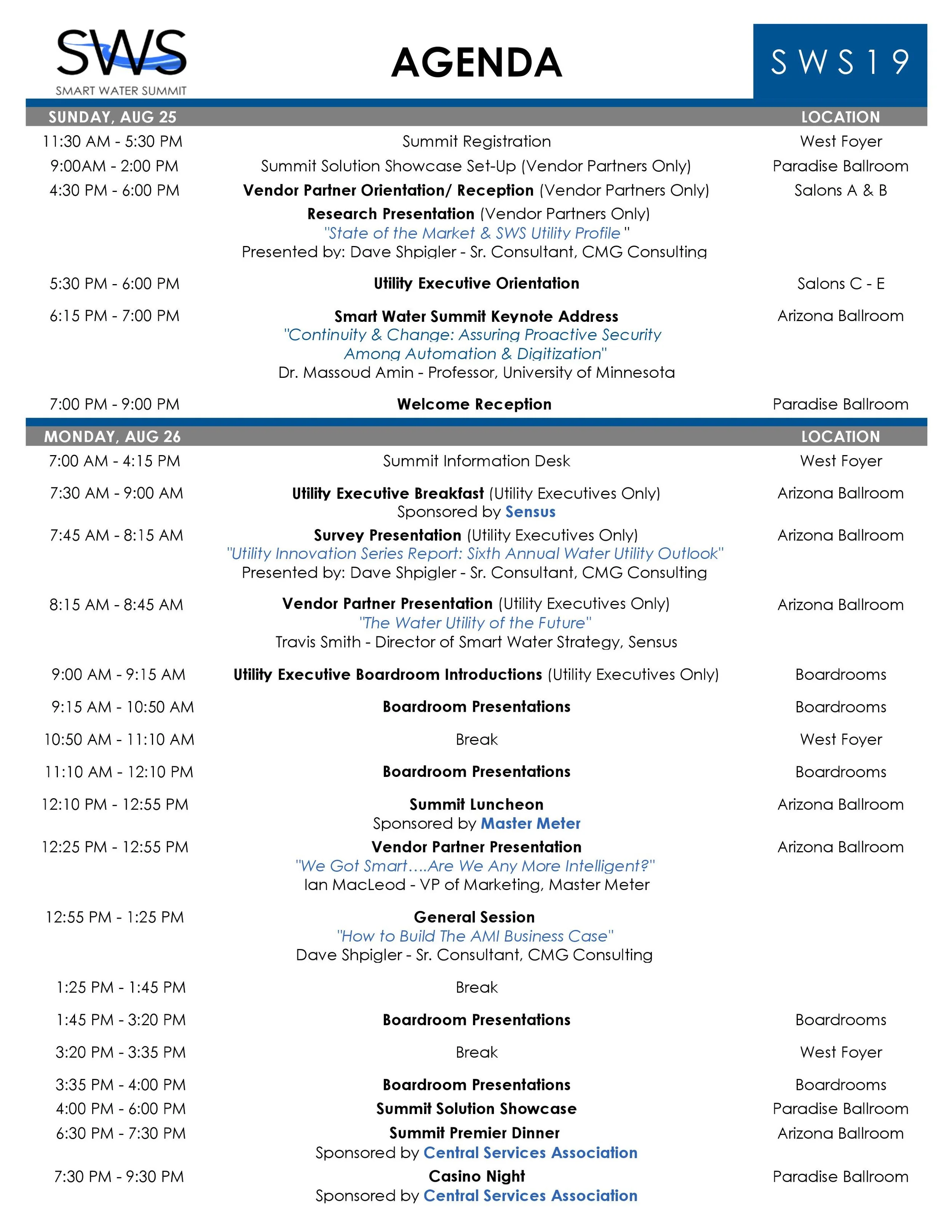 Agenda - 1 Website.jpg