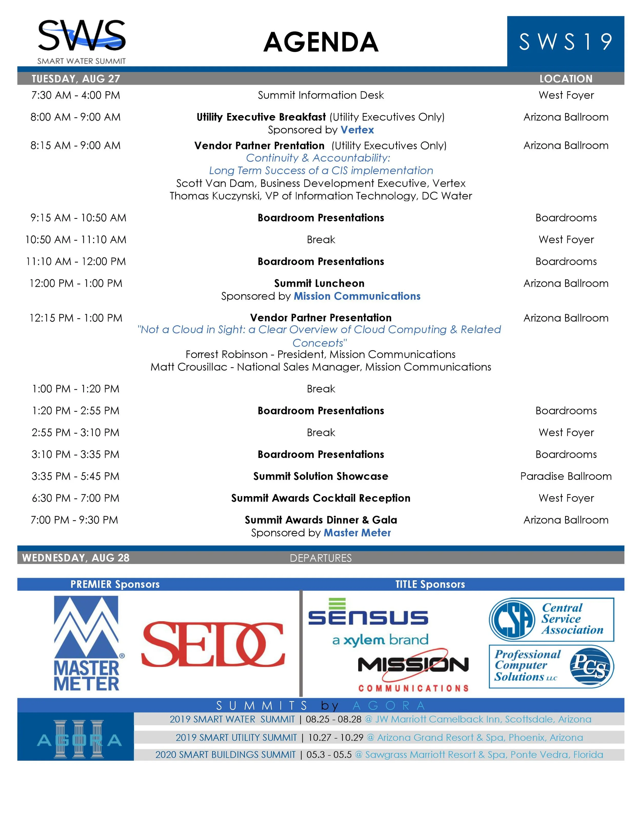 Agenda - 2 Website.jpg