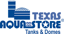 Texas Aquastore.png