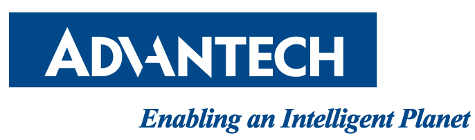 Advantech logo-with-Slogan.jpg