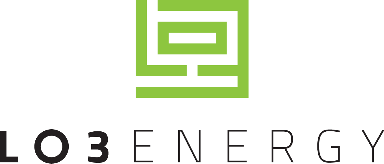 lo3 energy.png