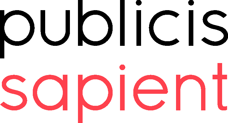 Publicis Sapient.png