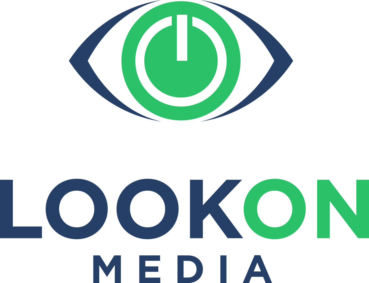 Look On Media.png