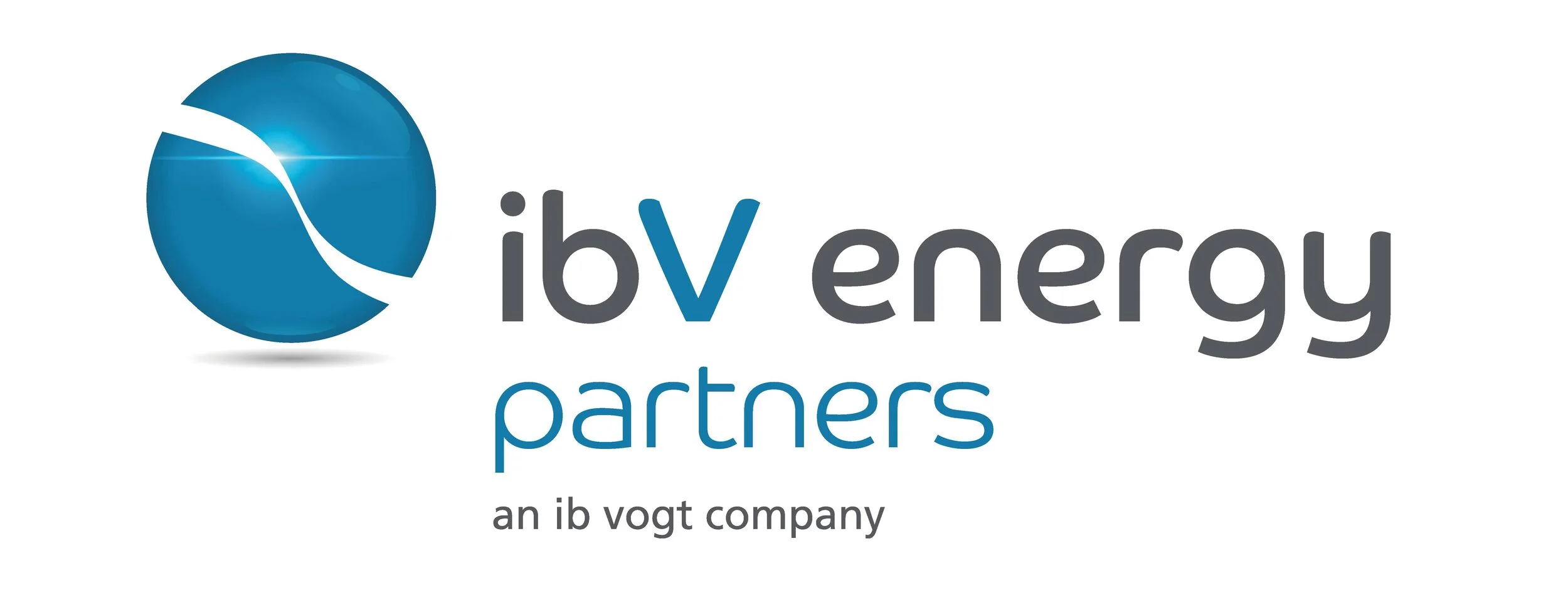 ibv energy.jpg