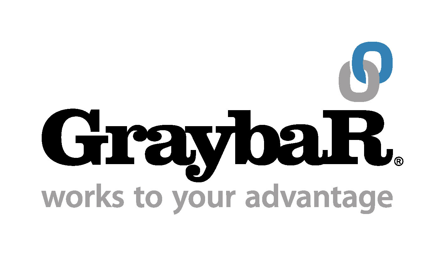 Graybar.tag.RGB.hires.jpg