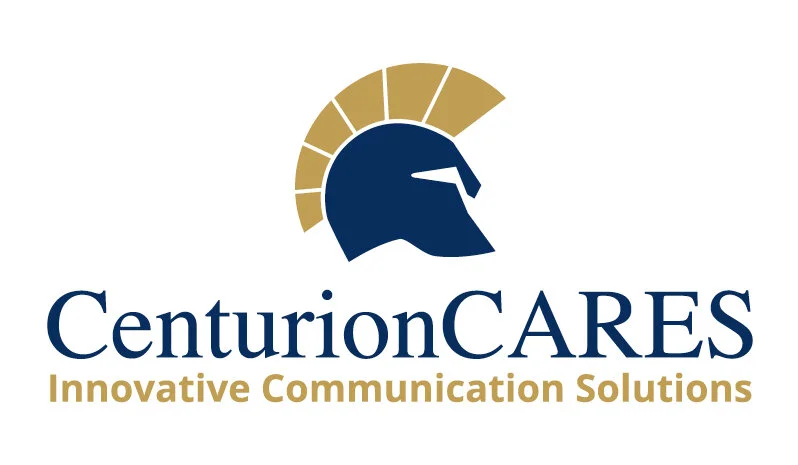 2016-CenturionLogo.jpg