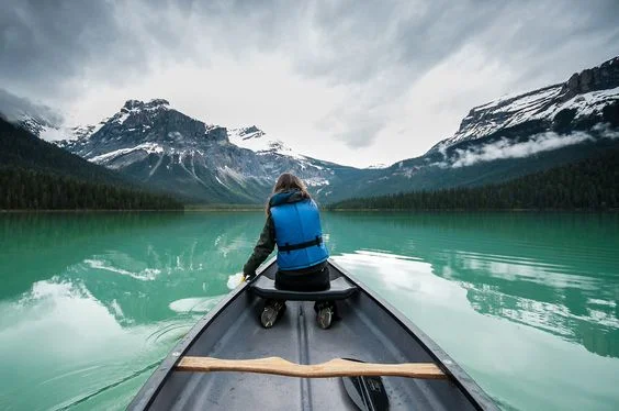 People. Productivity. Prosperity.